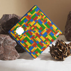 lego birthday party