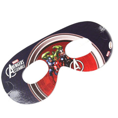 Marvel Avengers Party Eye Mask-Pack of 30