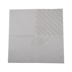 Rose Gold Foil Paper Napkins 2 ply - 40/pack