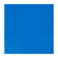 Solid Colour Paper Napkins - 40/ Pack