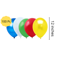 Gamer Happy Birthday DIY Balloon garland arch - 110/Pk