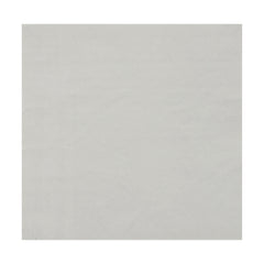 Solid Colour Paper Napkins - 40/ Pack