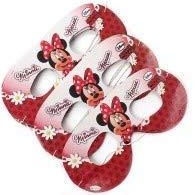 Minnie Mouse Eyemask - Pack of 30 pcs