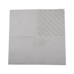 Rose Gold Foil Paper Napkins 2 ply - 40/pack